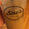 Beau's Coffee gallery