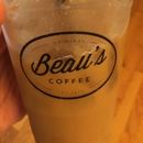 Beau's Coffee - Coffee Shops
