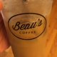 Beau's Coffee