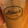 Beau's Coffee