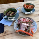 North American Sake Brewery & Restaurant - Sushi Bars