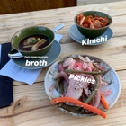 North American Sake Brewery & Restaurant