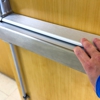 Tai's Doors & Locksmith gallery