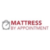 Mattress by Appointment gallery