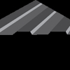Precision Metal Roofing gallery