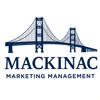 Mackinac Marketing Management gallery