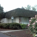 Wilson, David L, DDS - Dentists