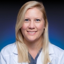 Cardiology Associates of Vascular Institute - Physicians & Surgeons, Cardiology