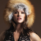 Dimitri Furs & Leathers