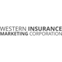 Western Insurance Marketing Corporationant
