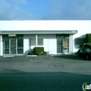 Bill and Dave's Landscape Maintenance Inc - Landscape Contractors