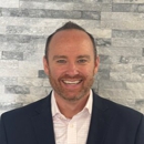 Gundeck, Parker - Investment Advisory Service