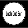 Lash Out Bar gallery