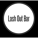 Lash Out Bar - Beauty Salons
