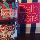 Bath & Body Works - Cosmetics & Perfumes