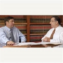 Angotti & Straface - Personal Injury Law Attorneys