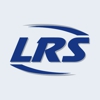 LRS Kokomo Waste Service gallery