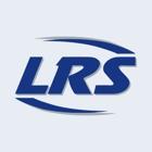 LRS Indianapolis Kakco Waste Service