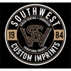 Southwest Custom Imprints gallery