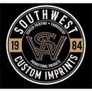 Southwest Custom Imprints - Printers-Equipment & Supplies