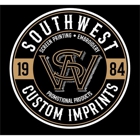 Southwest Custom Imprints