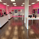 T-Mobile - Cellular Telephone Equipment & Supplies-Rental