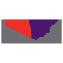 VisionBank - Financial Services