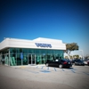 Autonation Volvo gallery