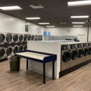 Columbus Express Laundry and Wash and Fold - Dry Cleaners & Laundries