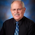 Michael Patrick Neal, DDS