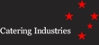 Catering Industries Pty Ltd - Catering - Industrial & Commercial