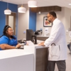 ArchWell Health gallery