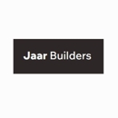 Jaar Builders - General Contractors