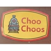 Choo Choo's gallery