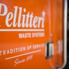 Pellitteri Waste Systems gallery