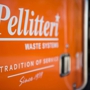 Pellitteri Waste Systems