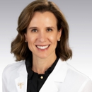 CCRM Fertility of Denver - Physicians & Surgeons, Reproductive Endocrinology