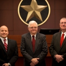 Paine & Nolter, P.C. - Attorneys