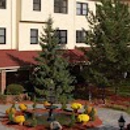 Robin Run Village Senior Living - Retirement Communities