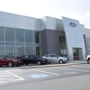 Crain Ford Jacksonville