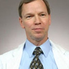 Dr. John P Kuebler, MDPHD