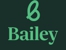 Baileys Property & Livestock - Property Management