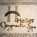 New Gen Chiropractic - Chiropractors & Chiropractic Services