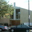 Mattapan New Testament Church of God - Church of God