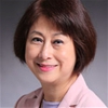 Mary Lynn Chu, MD gallery