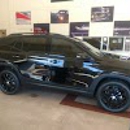 Borderland Chevrolet GMC