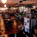 Cumberland Jacks Leconte Kitchen - Restaurants