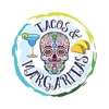 Tacos & Margaritas Mexican Grill gallery