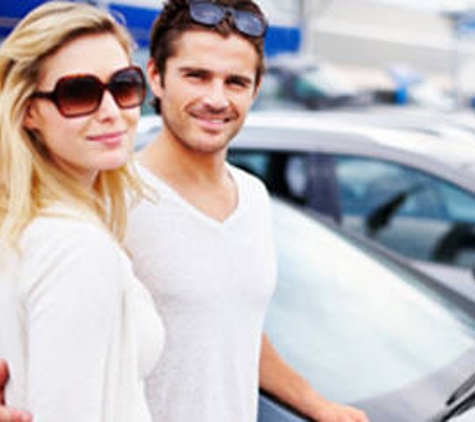 Moorooka Motor Group - Salisbury, QLD