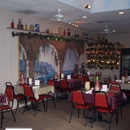 Shapardo's Ristorante and Pizzeria - Italian Restaurants